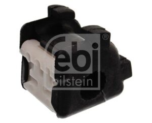 Suspension, stabilisateur - 42873 FEBI BILSTEIN