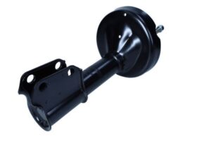 Amortisseur - 11-0156 MAXGEAR