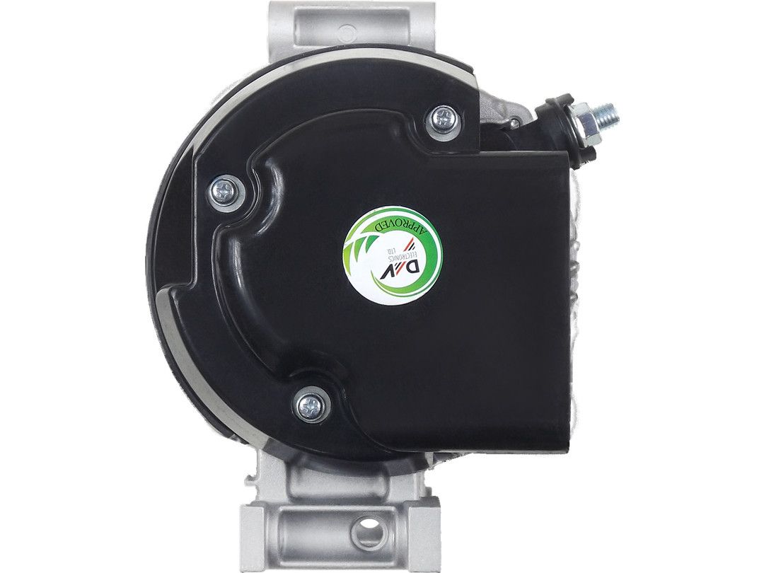Alternateur - A5213 AS-PL – Image 3