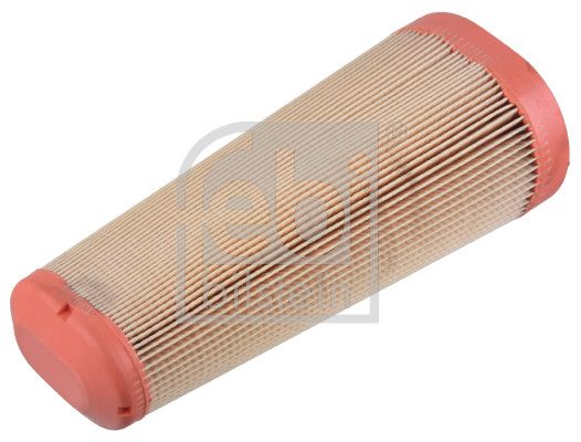 Filtre à air - 172985 FEBI BILSTEIN – Image 2