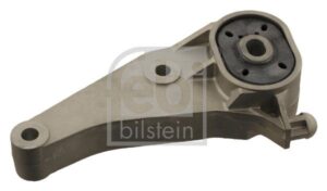 Support, suspension du moteur - 30047 FEBI BILSTEIN