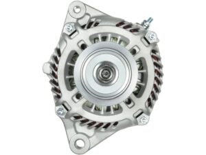 Alternateur - A5055 AS-PL