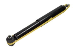 Amortisseur - 11-0393 MAXGEAR