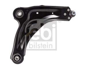 Bras de liaison, suspension de roue - 22132 FEBI BILSTEIN