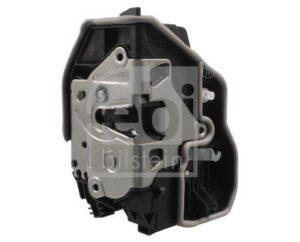 Serrure de porte - 177556 FEBI BILSTEIN