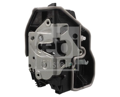 Serrure de porte - 177556 FEBI BILSTEIN