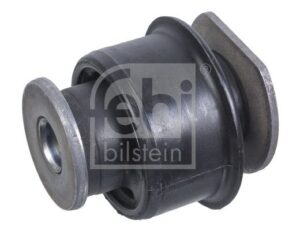 Suspension, bras de liaison - 104214 FEBI BILSTEIN