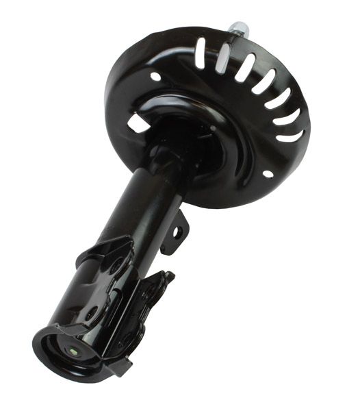 Amortisseur PEUGEOT Av. 508 I (8D) 10- LE - 11-1352 MAXGEAR – Image 2