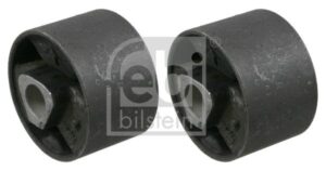Suspension, bras de liaison - 04037 FEBI BILSTEIN