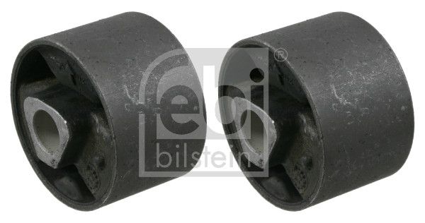 Suspension, bras de liaison - 04037 FEBI BILSTEIN