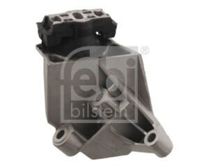 Support moteur - 29801 FEBI BILSTEIN