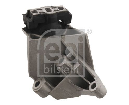 Support moteur - 29801 FEBI BILSTEIN