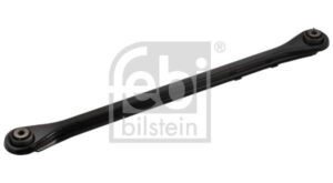 Biellette de barre stabilisatrice - 19859 FEBI BILSTEIN