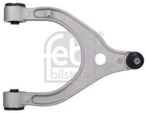Bras de liaison, suspension de roue - 179576 FEBI BILSTEIN