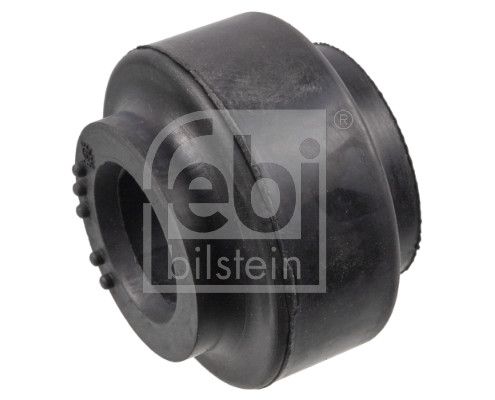 Suspension, stabilisateur - 15520 FEBI BILSTEIN – Image 2