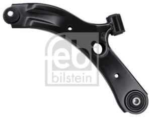 Bras de liaison, suspension de roue - 29931 FEBI BILSTEIN
