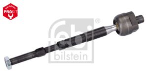 Rotule de direction intérieure, barre de connexion - 36850 FEBI BILSTEIN