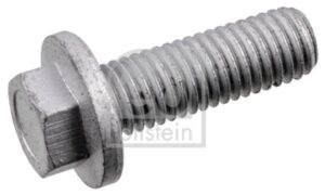 Vis - 24362 FEBI BILSTEIN