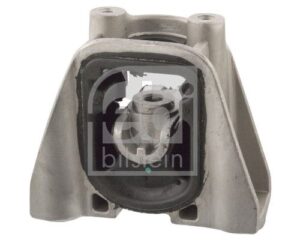 Suspension, boîte de transfert - 103276 FEBI BILSTEIN