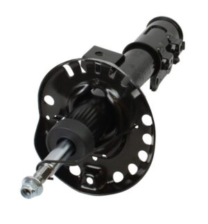 Amortisseur HYUNDAI Av. VELOSTER (FS) 11- LE - 11-1430 MAXGEAR