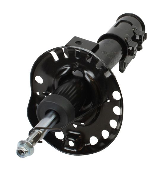Amortisseur HYUNDAI Av. VELOSTER (FS) 11- LE - 11-1430 MAXGEAR