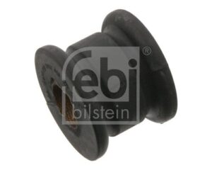 Suspension, stabilisateur - 14942 FEBI BILSTEIN
