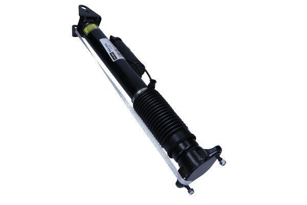 Amortisseur - 11-0751 MAXGEAR – Image 2