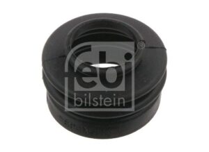 Stabilisateur, chassis - 34566 FEBI BILSTEIN