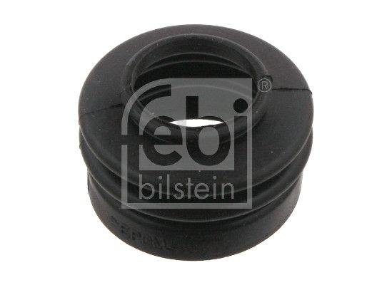 Stabilisateur, chassis - 34566 FEBI BILSTEIN