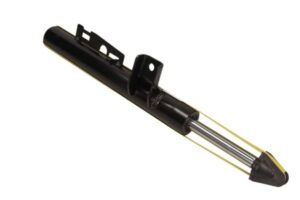 Amortisseur - 11-0603 MAXGEAR