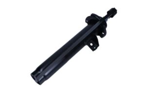 Amortisseur - 11-0639 MAXGEAR