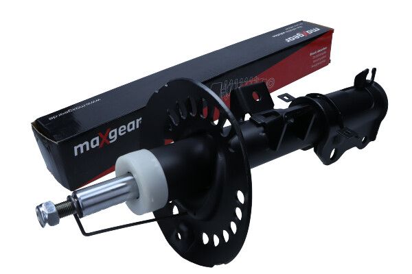 Amortisseur - 11-0918 MAXGEAR – Image 2