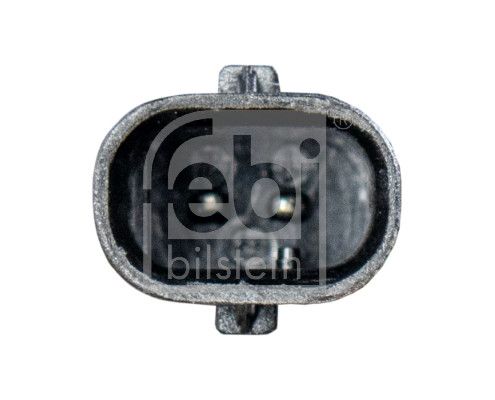 Valve magnétique - 109476 FEBI BILSTEIN – Image 3