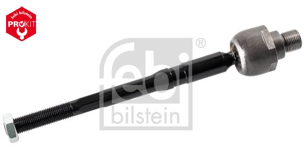 Rotule de direction intérieure, barre de connexion - 41938 FEBI BILSTEIN