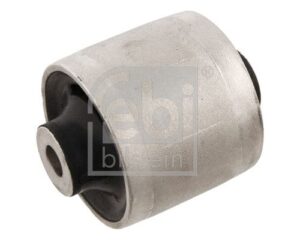 Suspension, bras de liaison - 28582 FEBI BILSTEIN