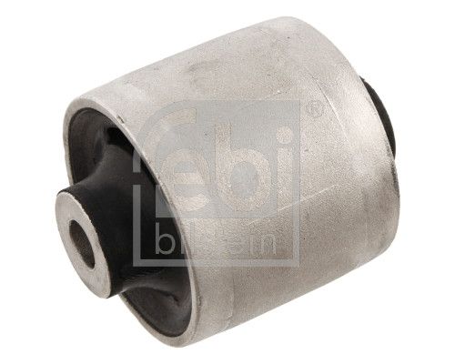 Suspension, bras de liaison - 28582 FEBI BILSTEIN