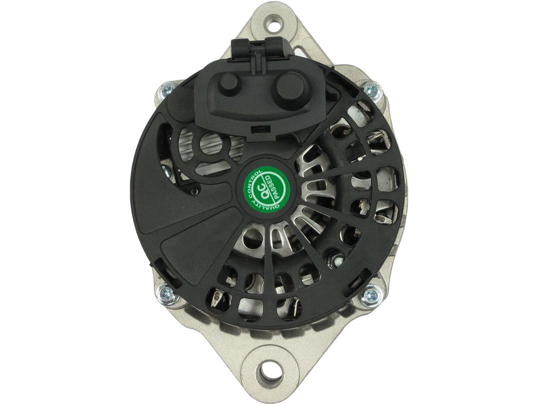 Alternateur - A6109 AS-PL – Image 3