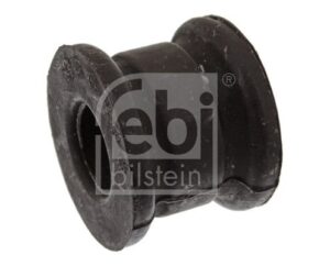 Suspension, stabilisateur - 08746 FEBI BILSTEIN