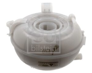 Vase d'expansion, liquide de refroidissement - 103446 FEBI BILSTEIN