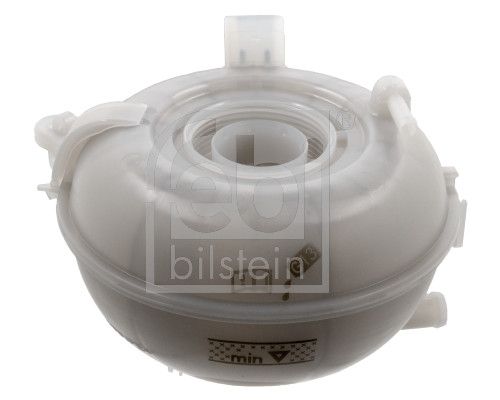 Vase d'expansion, liquide de refroidissement - 103446 FEBI BILSTEIN