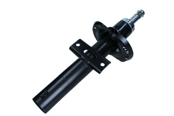 Amortisseur - 11-1142 MAXGEAR – Image 2