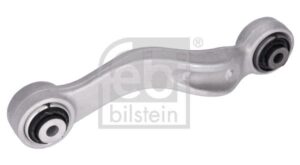 Bras de liaison, suspension de roue - 179984 FEBI BILSTEIN