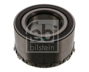 Roulement de roue - 40835 FEBI BILSTEIN