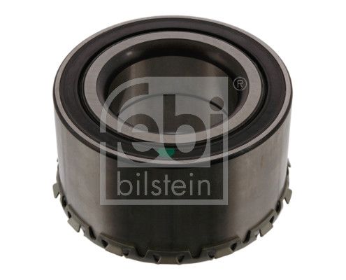 Roulement de roue - 40835 FEBI BILSTEIN