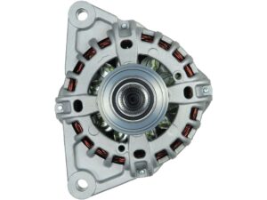 Alternateur - A0569S AS-PL