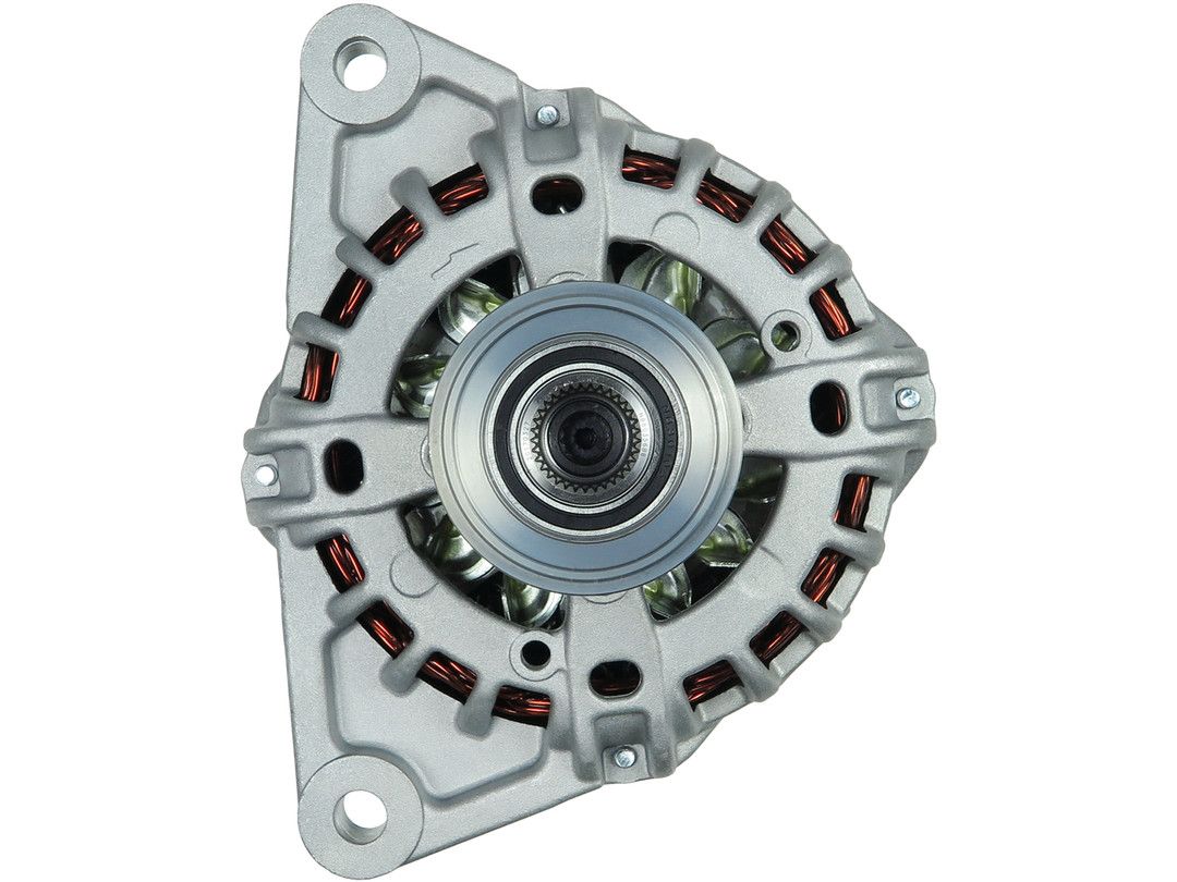 Alternateur - A0569S AS-PL