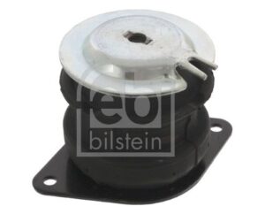 Support moteur - 05024 FEBI BILSTEIN