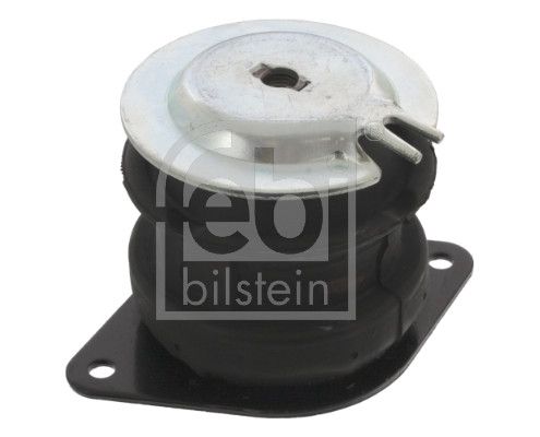 Support moteur - 05024 FEBI BILSTEIN