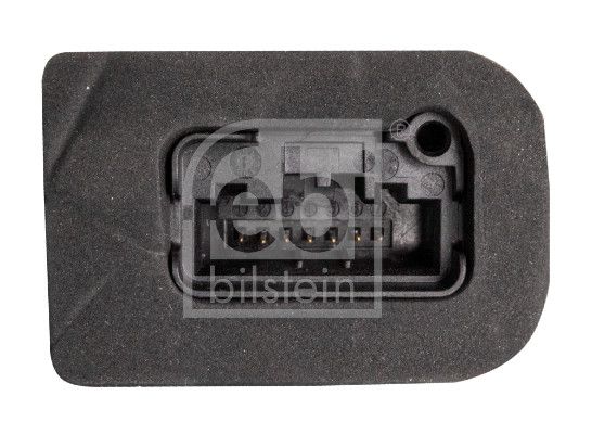 Serrure de porte - 178398 FEBI BILSTEIN – Image 2