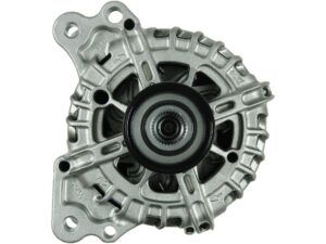 Alternateur - A3368PR AS-PL
